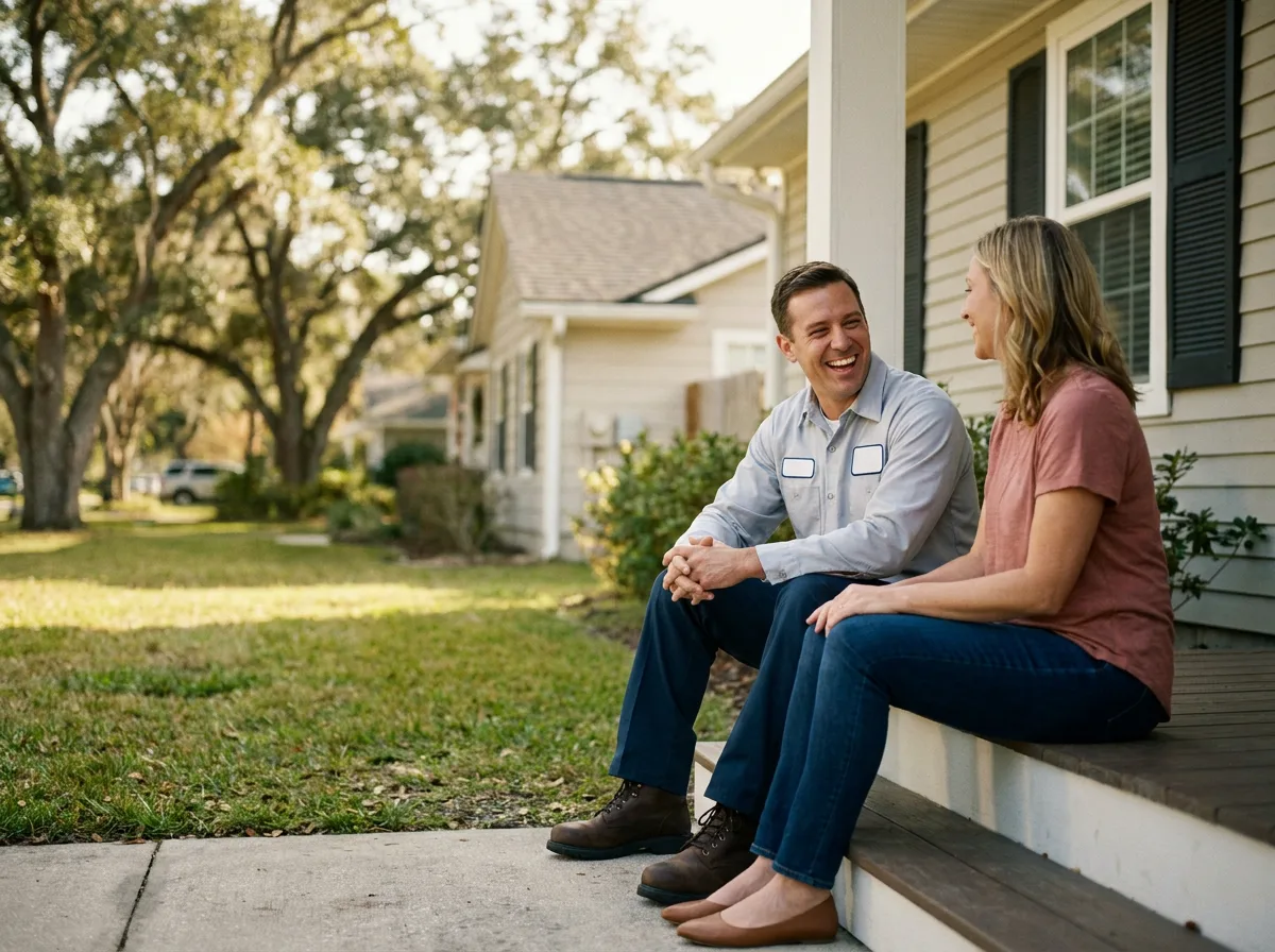 Septic tank pumping FAQs for Holly Grove, AR